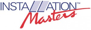 AAMA-Master-Installers