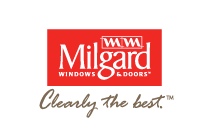 Houston Window Experts - Milgard